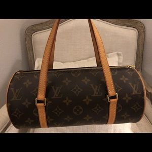 Happy Friday @teeconstyling